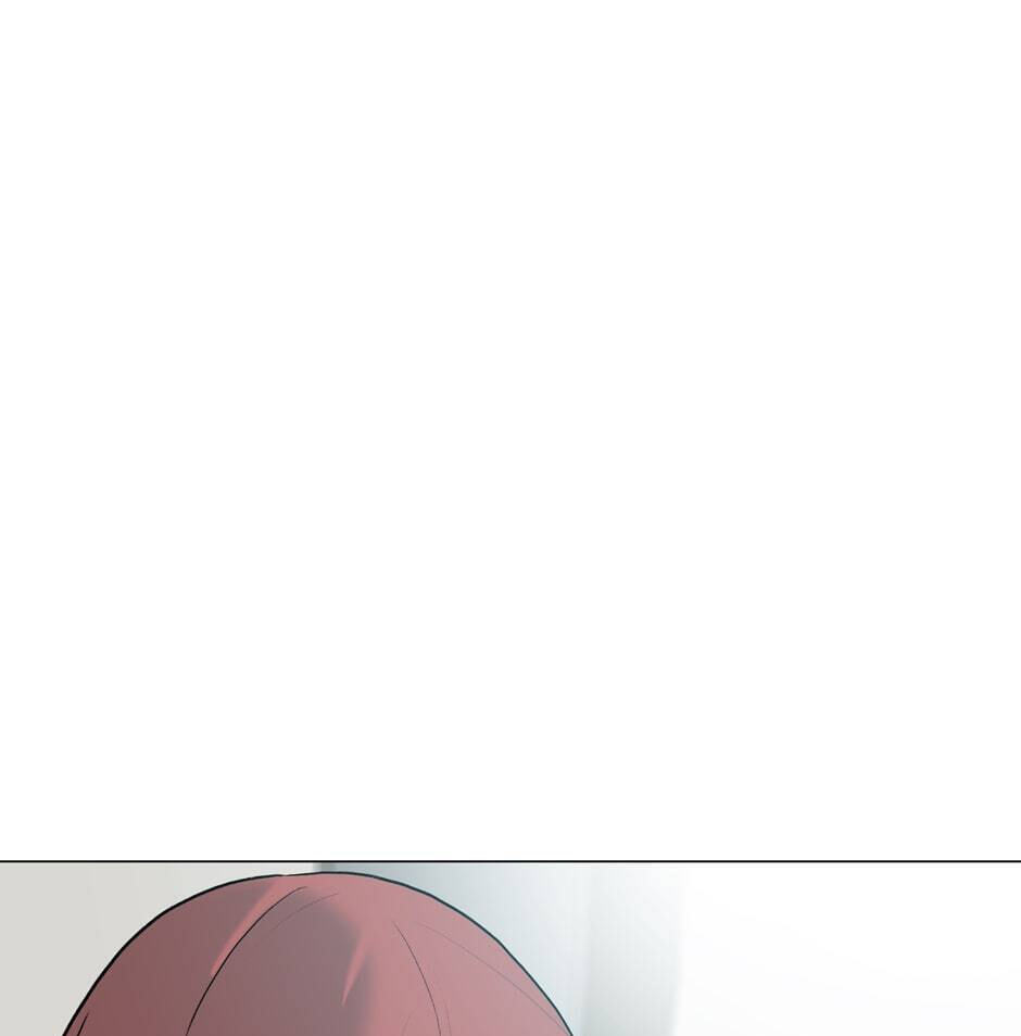 Hina priced child actors Chapter 42 page 17 - 