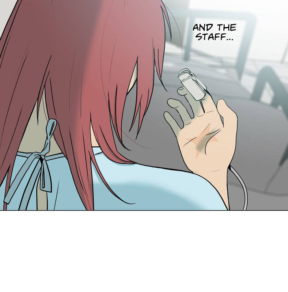 Hina priced child actors Chapter 42 page 18 - 