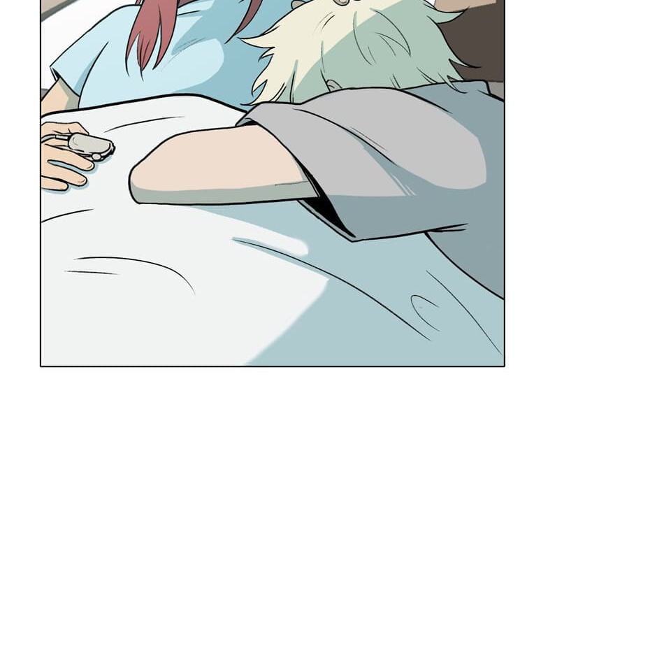 Hina priced child actors Chapter 42 page 20 - 