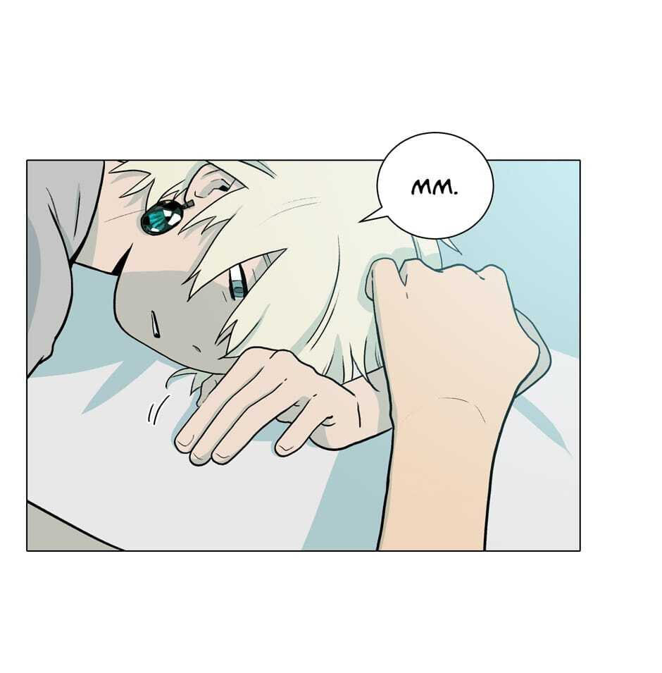 Hina priced child actors Chapter 42 page 21 - 
