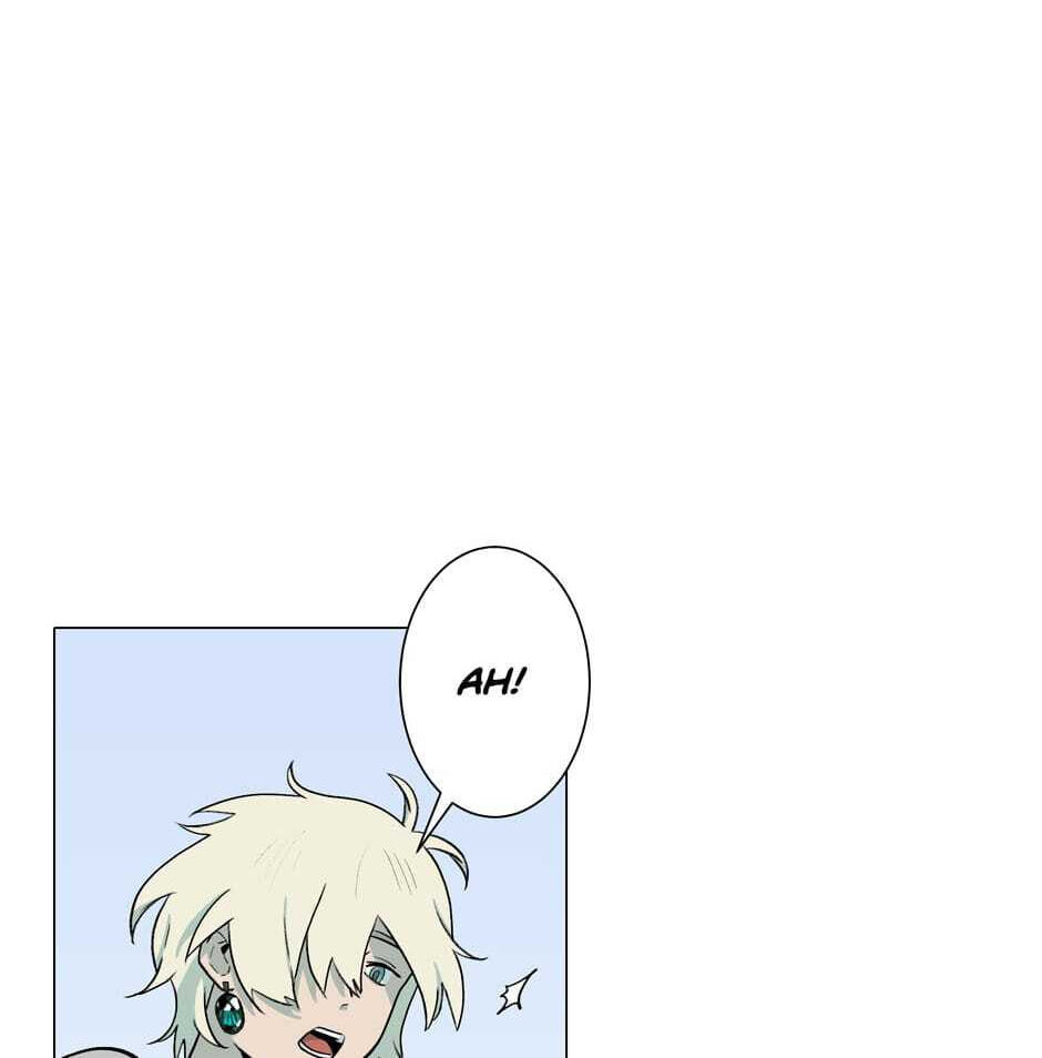 Hina priced child actors Chapter 42 page 22 - 