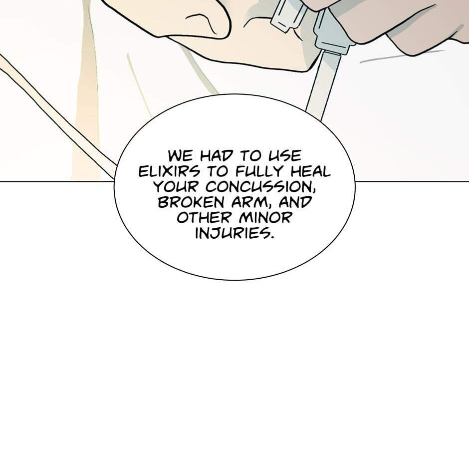 Hina priced child actors Chapter 42 page 26 - 