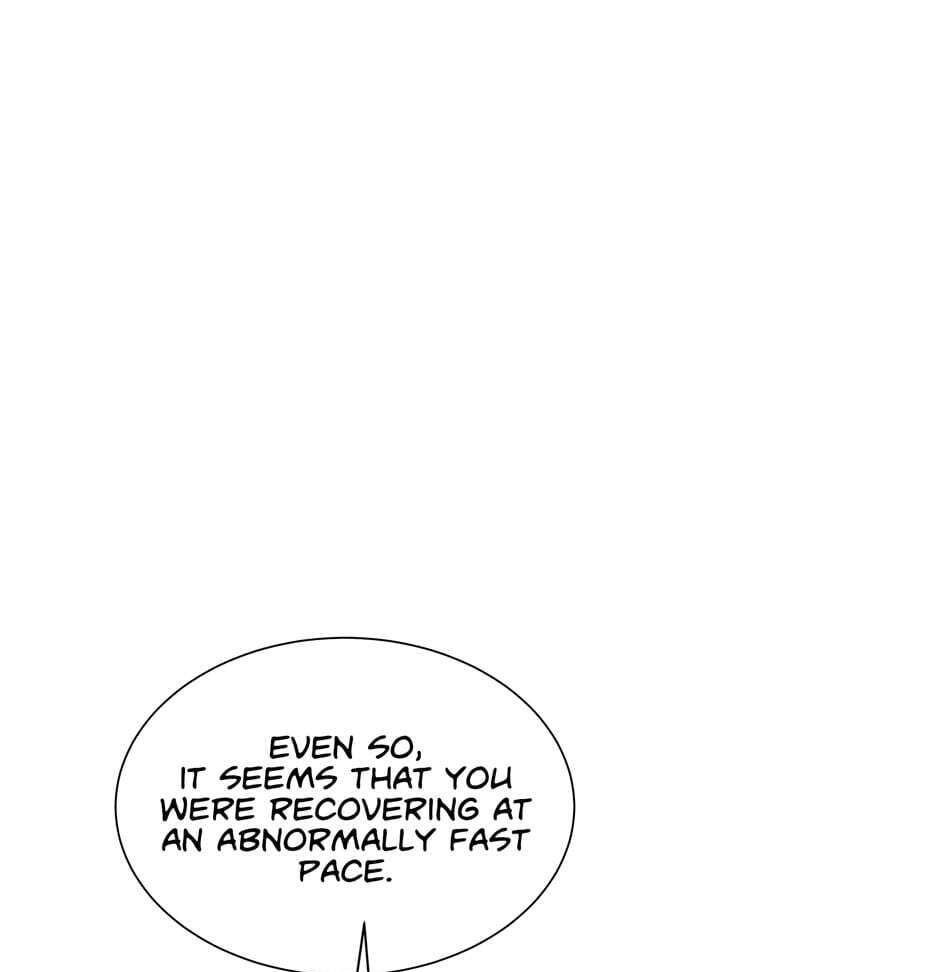 Hina priced child actors Chapter 42 page 27 - 