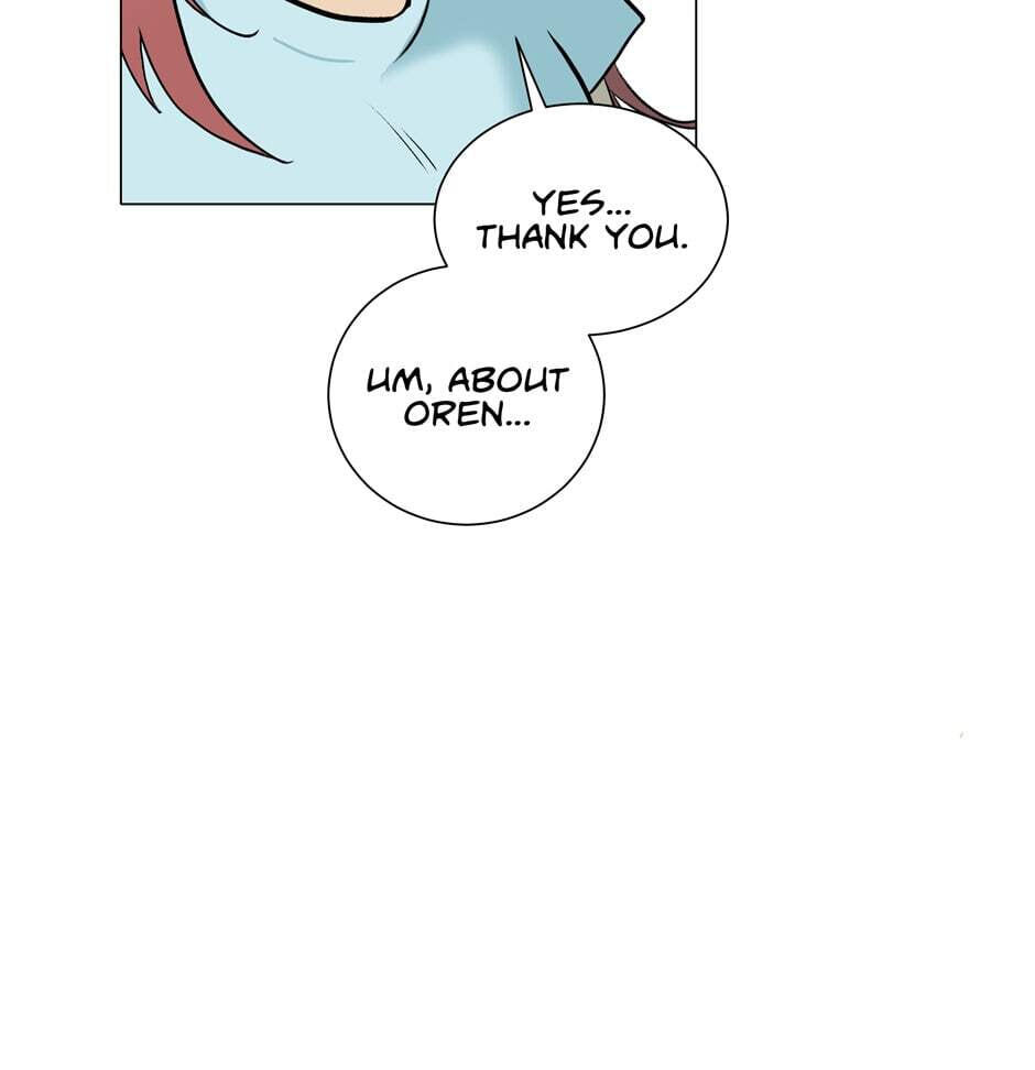 Hina priced child actors Chapter 42 page 29 - 