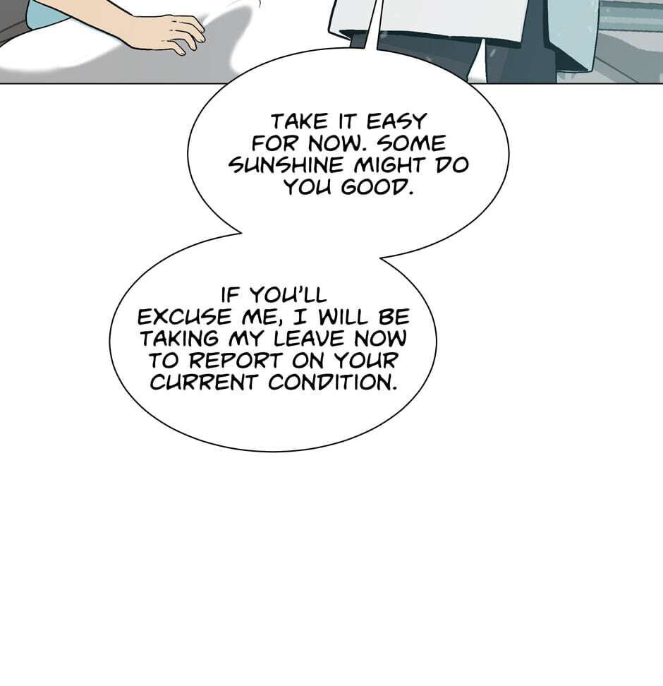 Hina priced child actors Chapter 42 page 31 - 