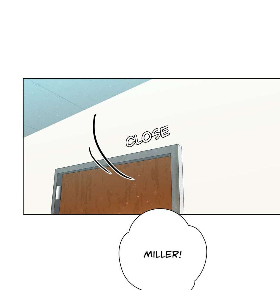 Hina priced child actors Chapter 42 page 32 - 
