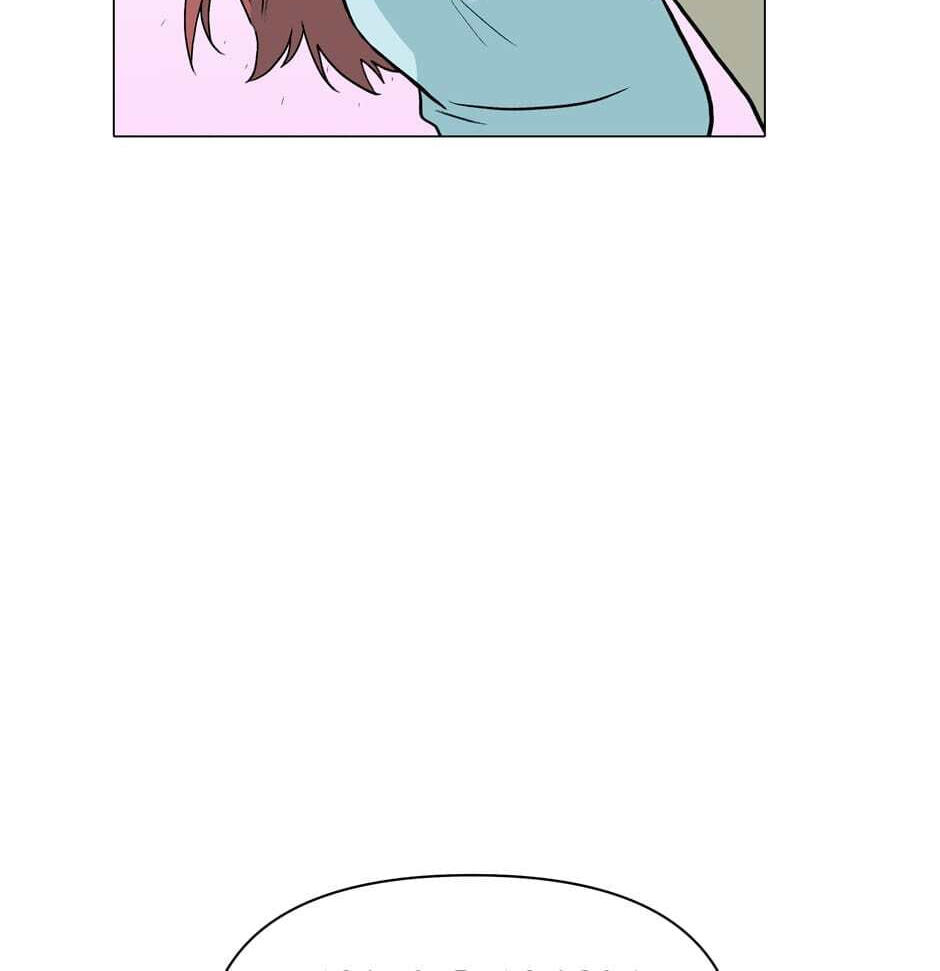 Hina priced child actors Chapter 42 page 34 - 