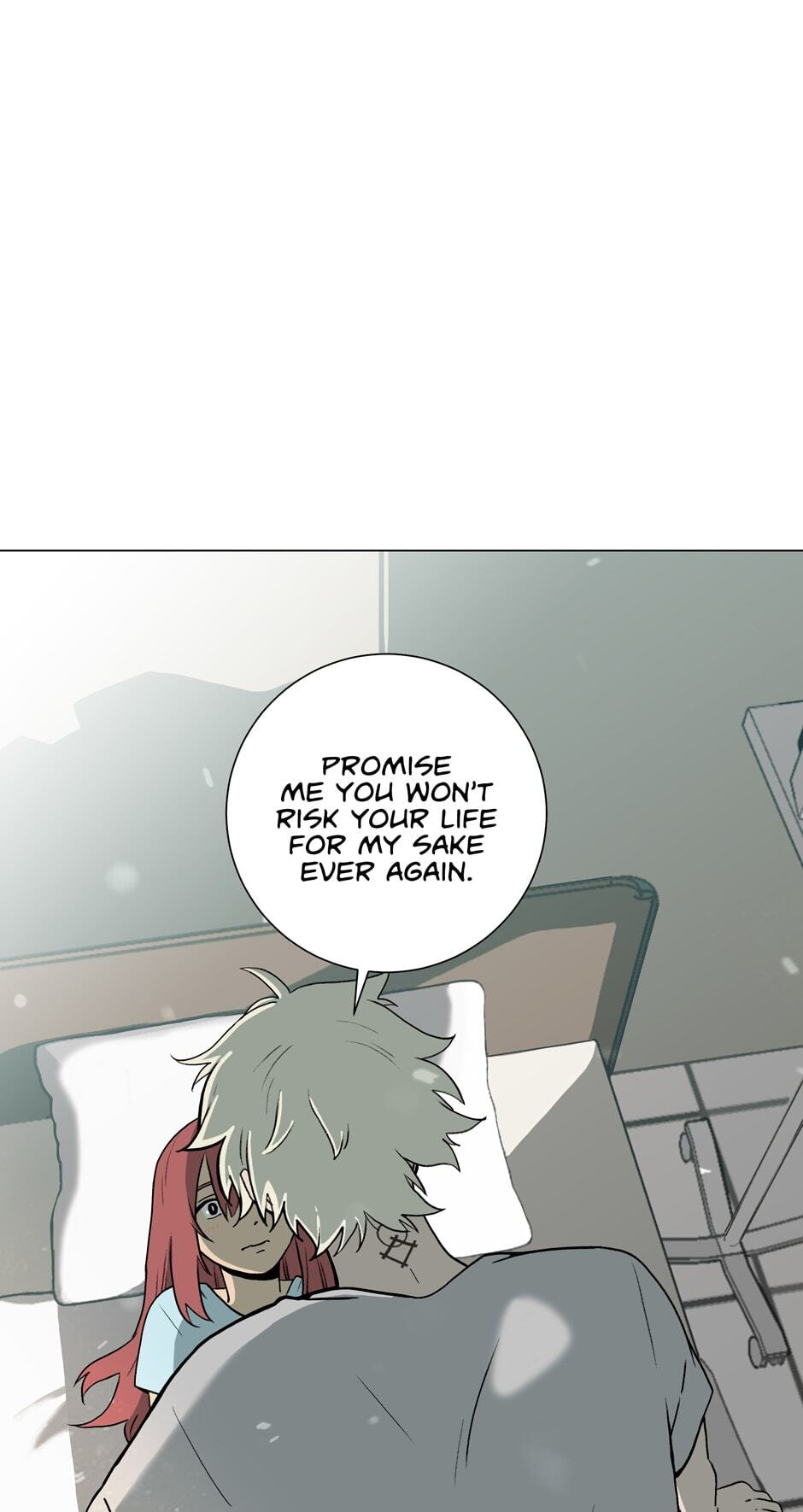 Hina priced child actors Chapter 42 page 39 - 