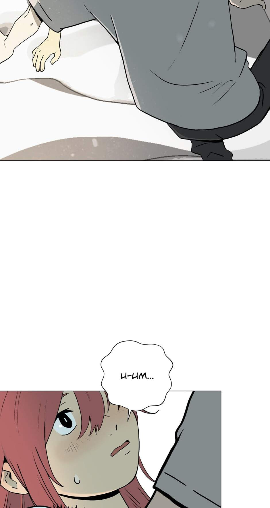 Hina priced child actors Chapter 42 page 40 - 