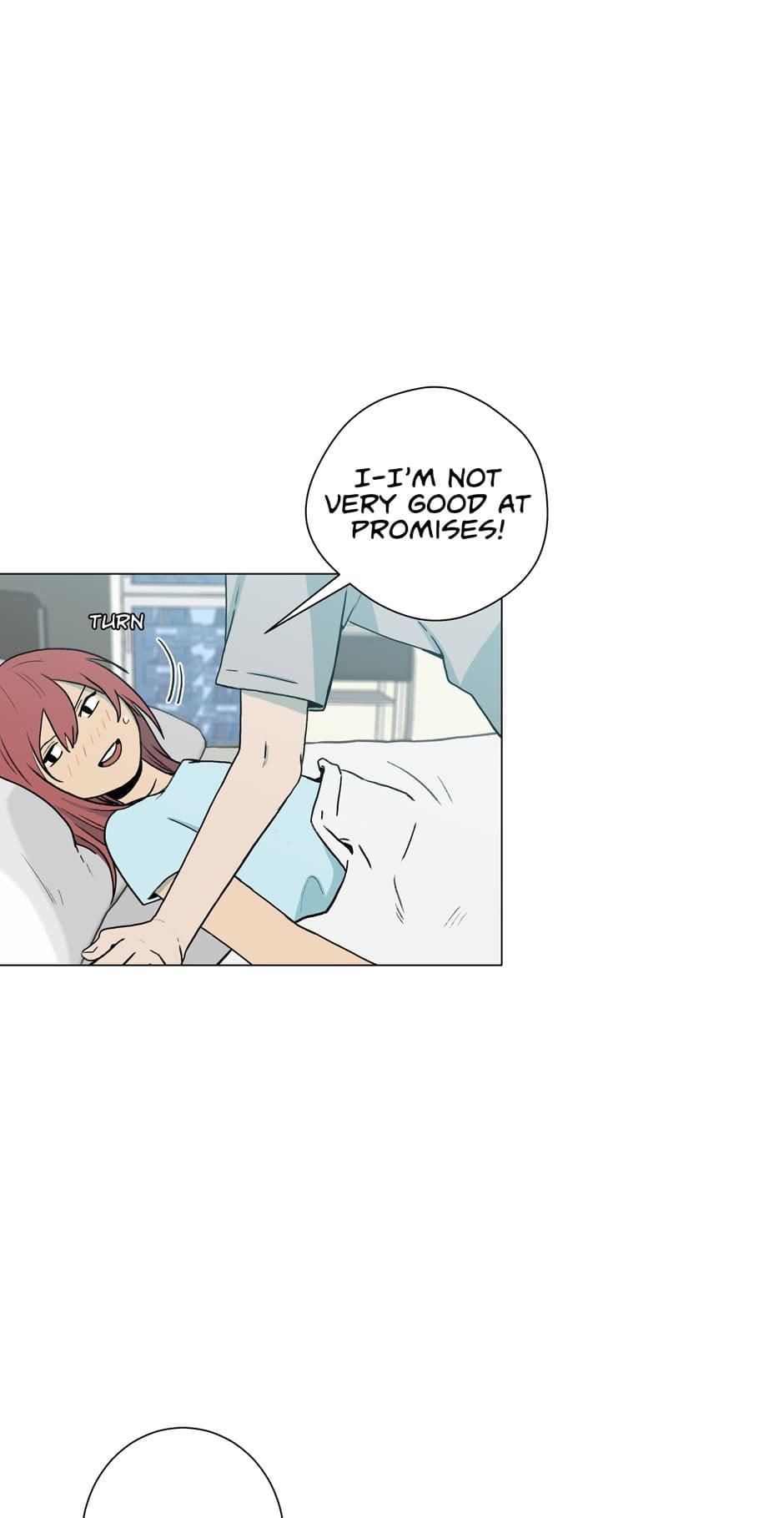 Hina priced child actors Chapter 42 page 42 - 