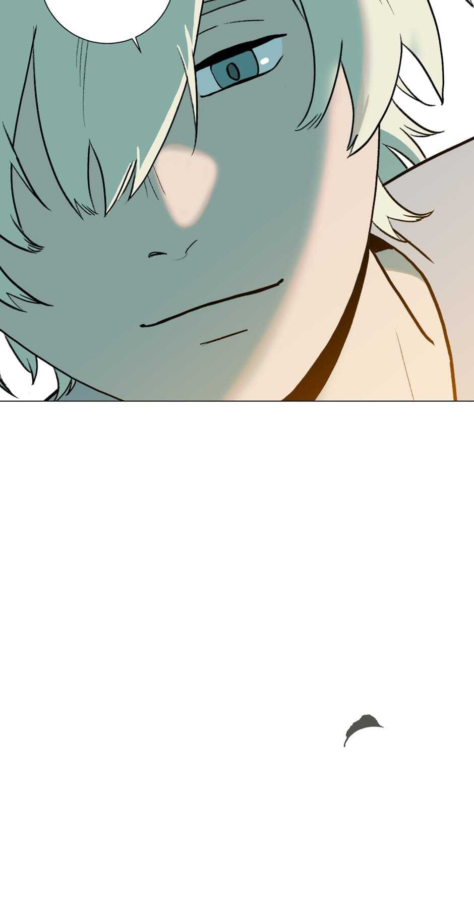 Hina priced child actors Chapter 42 page 44 - 