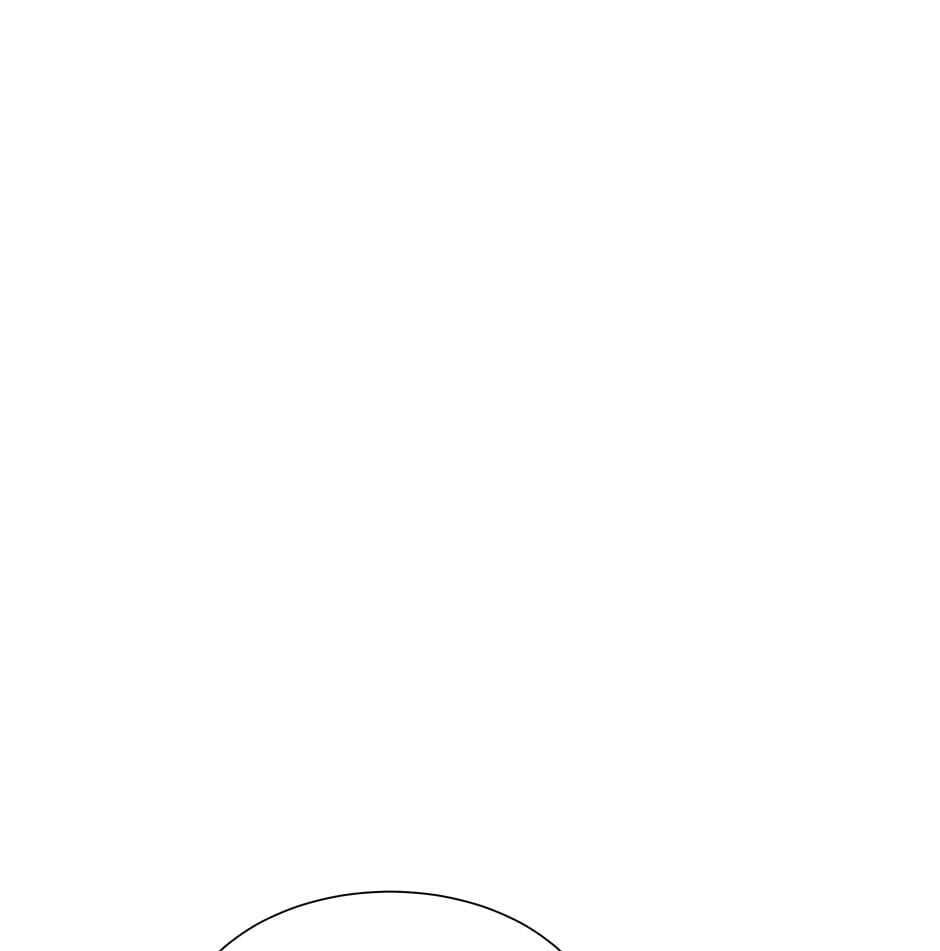 Hina priced child actors Chapter 42 page 47 - 