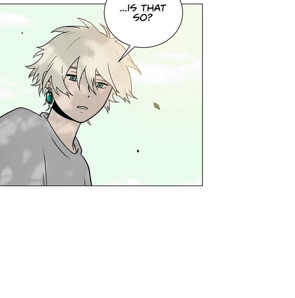 Hina priced child actors Chapter 42 page 50 - 