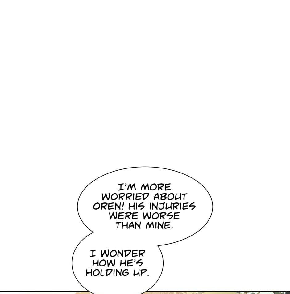 Hina priced child actors Chapter 42 page 51 - 