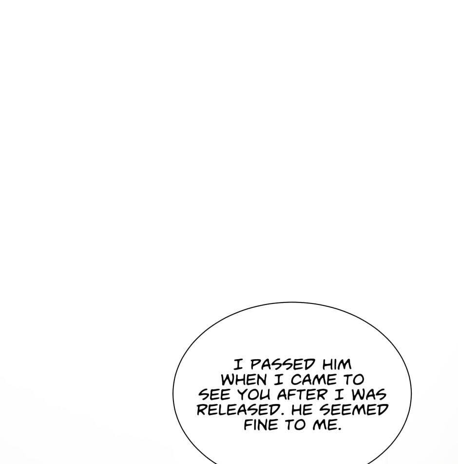Hina priced child actors Chapter 42 page 53 - 