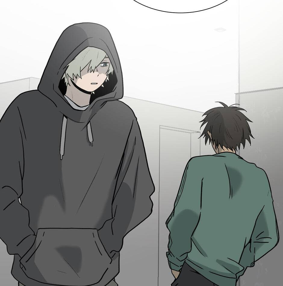 Hina priced child actors Chapter 42 page 54 - 