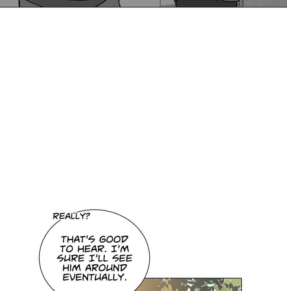 Hina priced child actors Chapter 42 page 55 - 