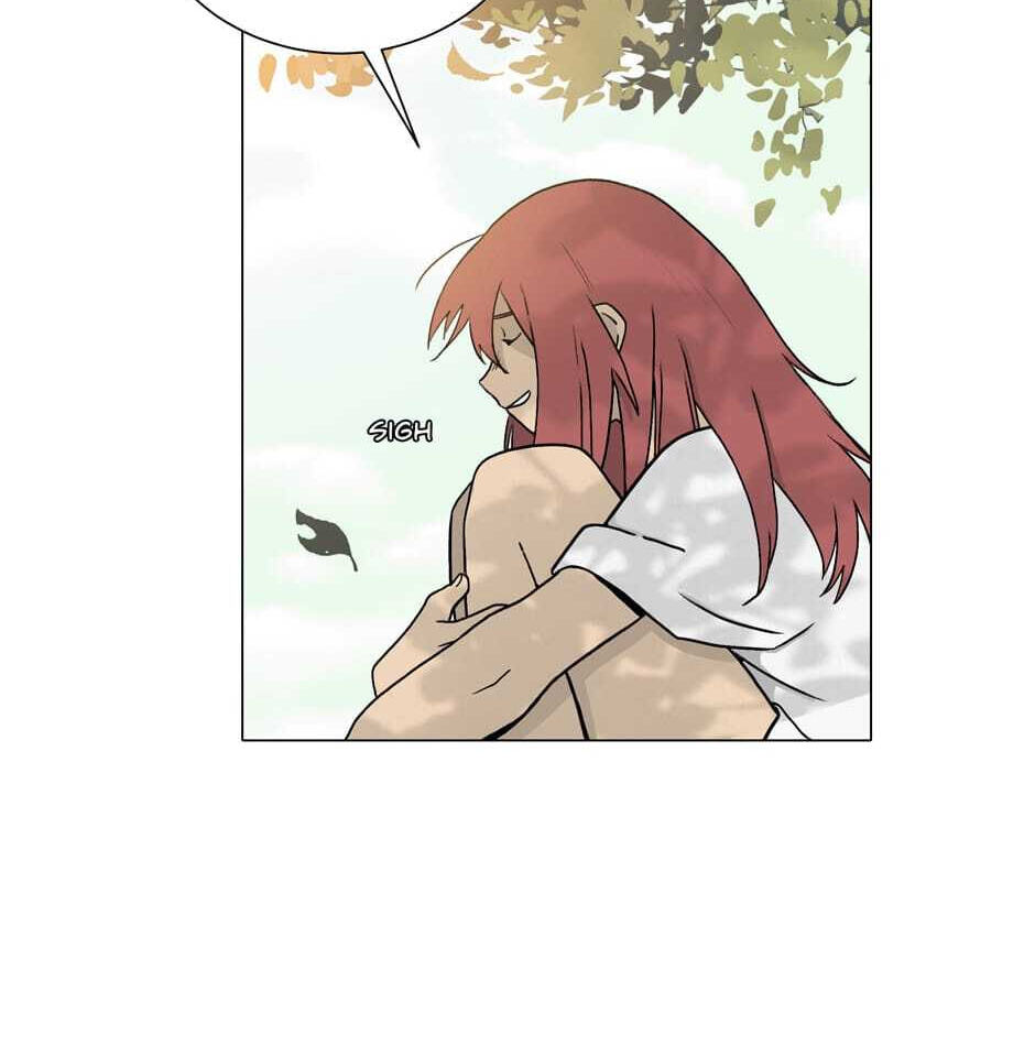 Hina priced child actors Chapter 42 page 56 - 