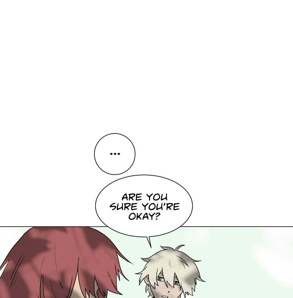 Hina priced child actors Chapter 42 page 57 - 