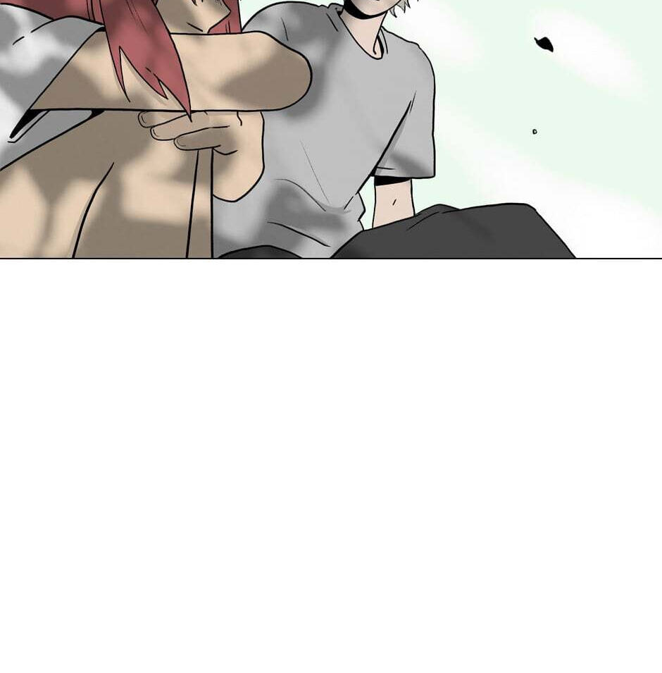 Hina priced child actors Chapter 42 page 58 - 