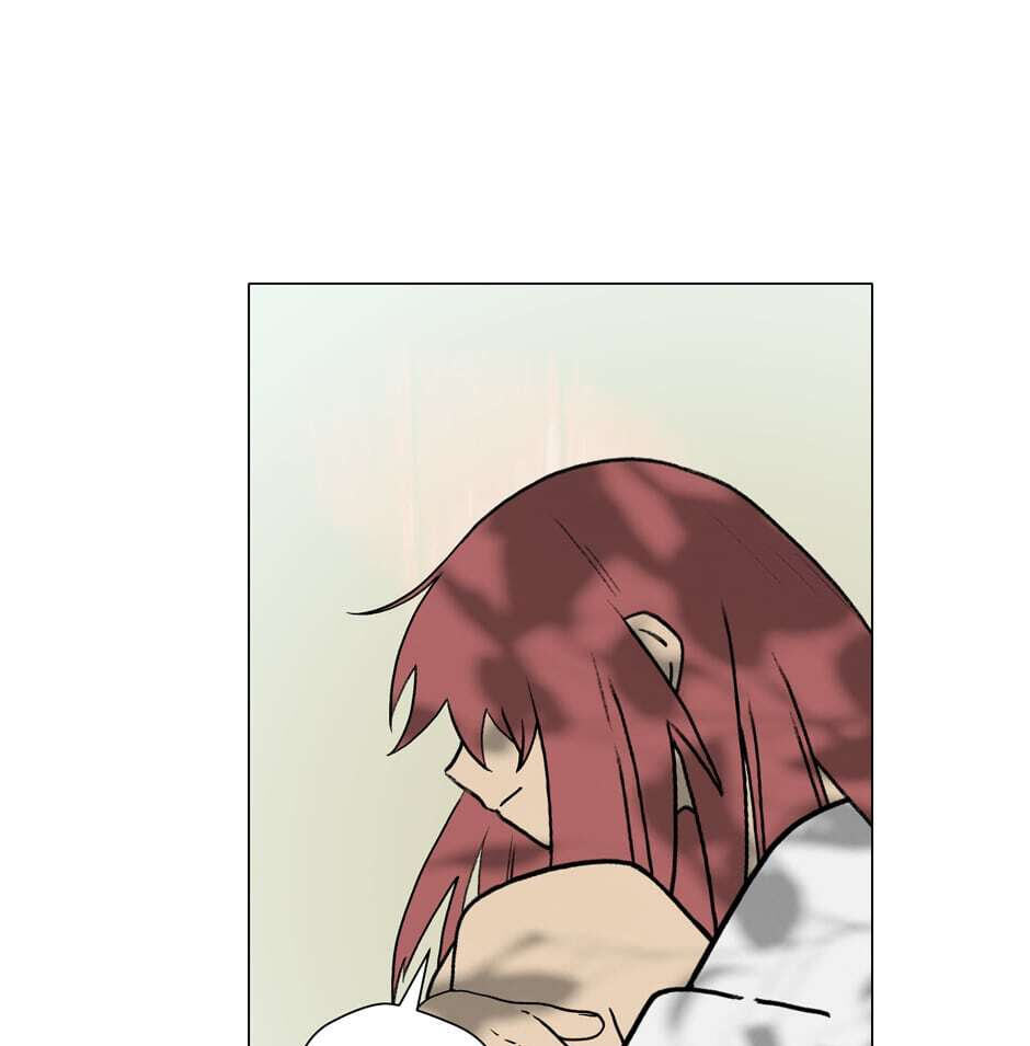 Hina priced child actors Chapter 42 page 59 - 
