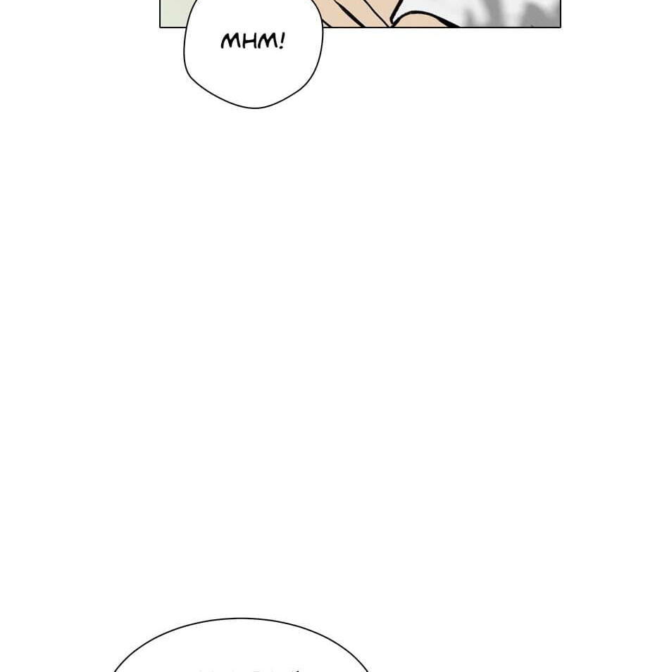 Hina priced child actors Chapter 42 page 60 - 