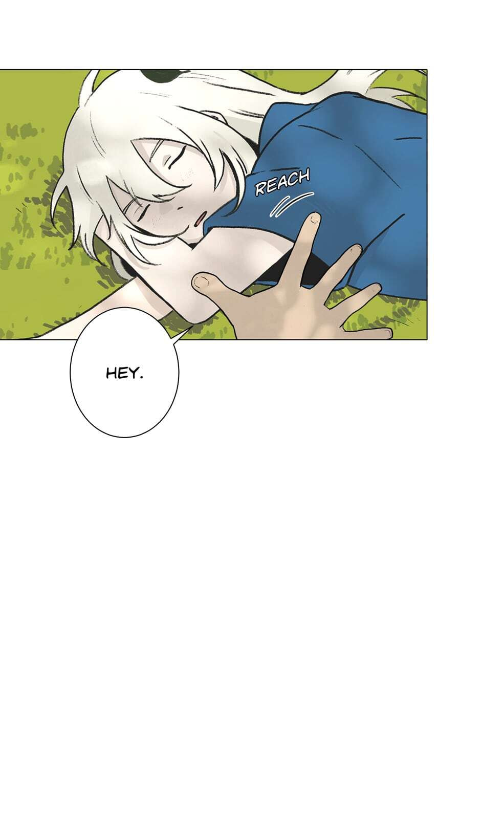 Hina priced child actors Chapter 42 page 7 - 