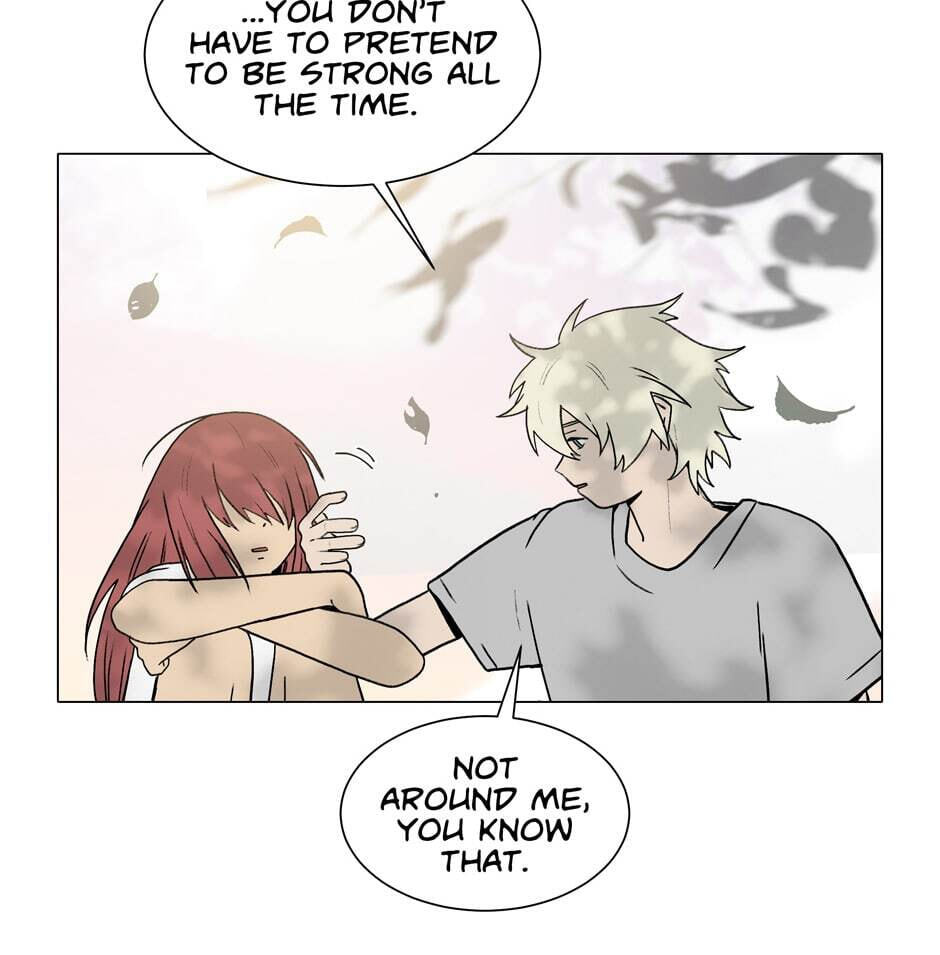 Hina priced child actors Chapter 42 page 61 - 