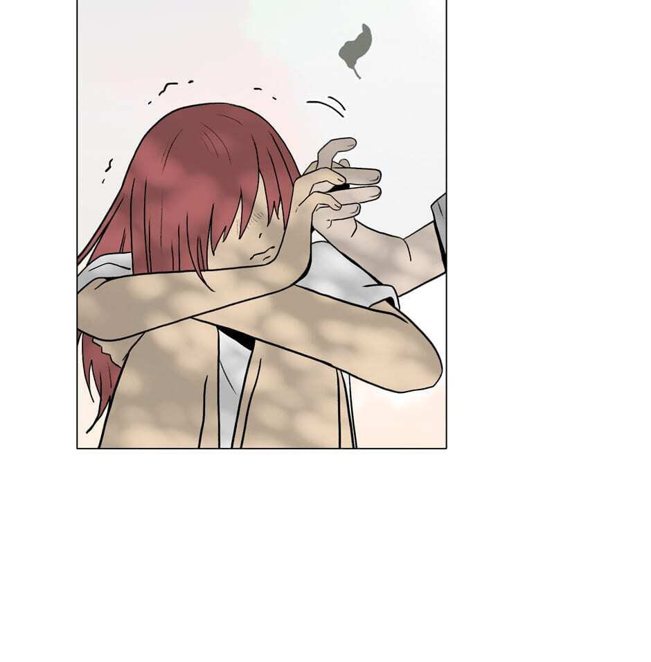 Hina priced child actors Chapter 42 page 63 - 