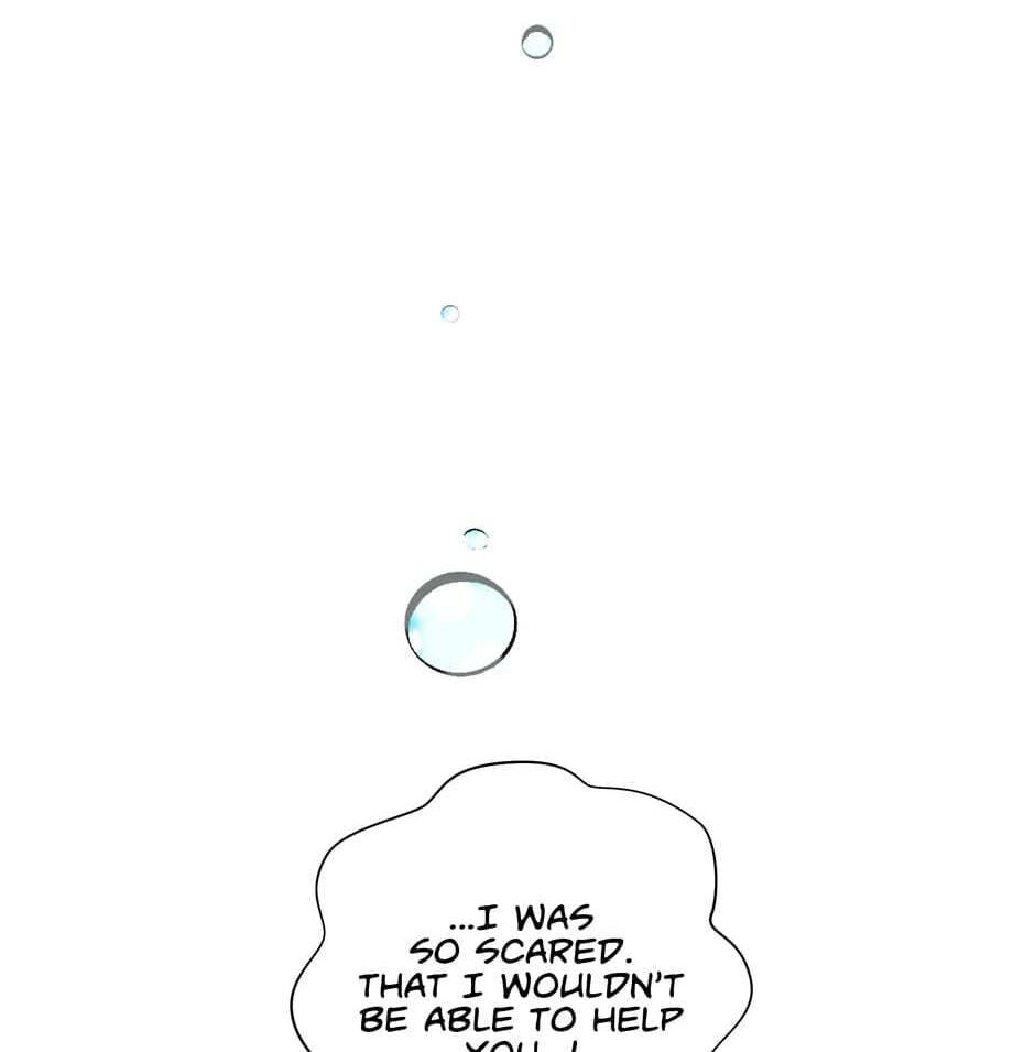 Hina priced child actors Chapter 42 page 64 - 