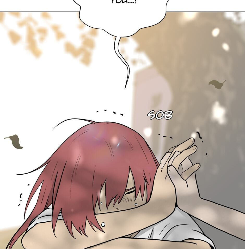 Hina priced child actors Chapter 42 page 65 - 