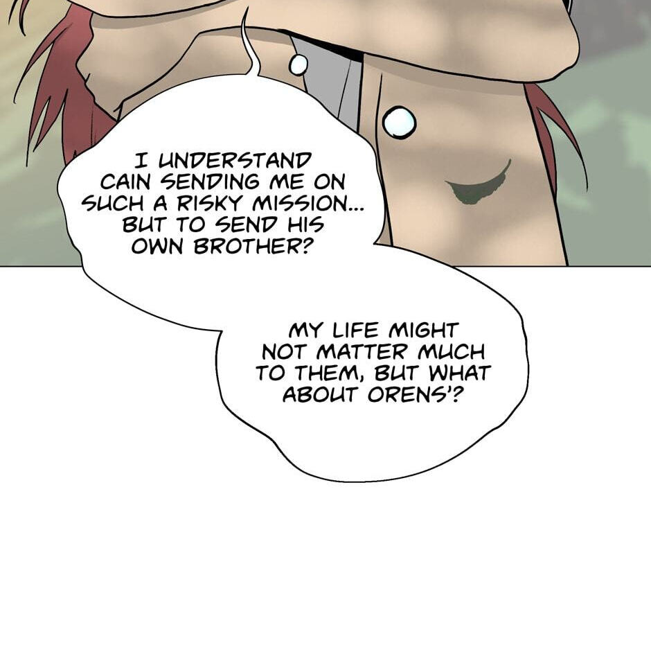 Hina priced child actors Chapter 42 page 66 - 