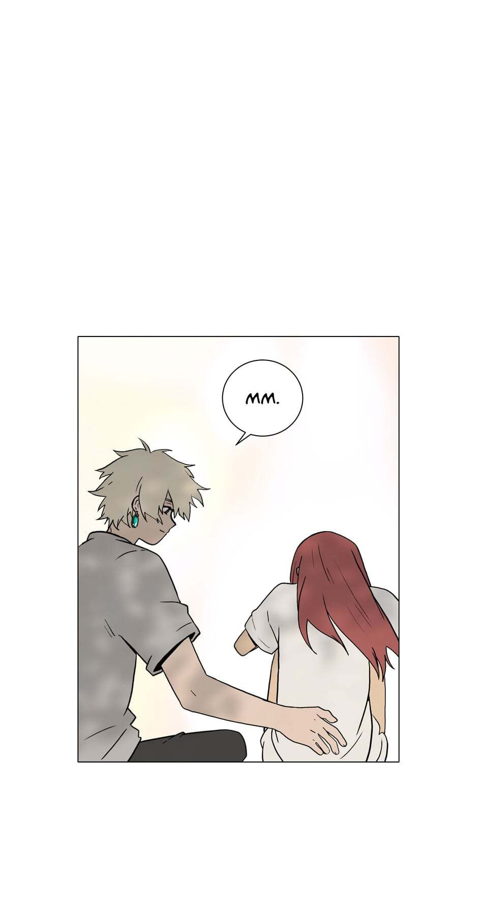 Hina priced child actors Chapter 42 page 67 - 