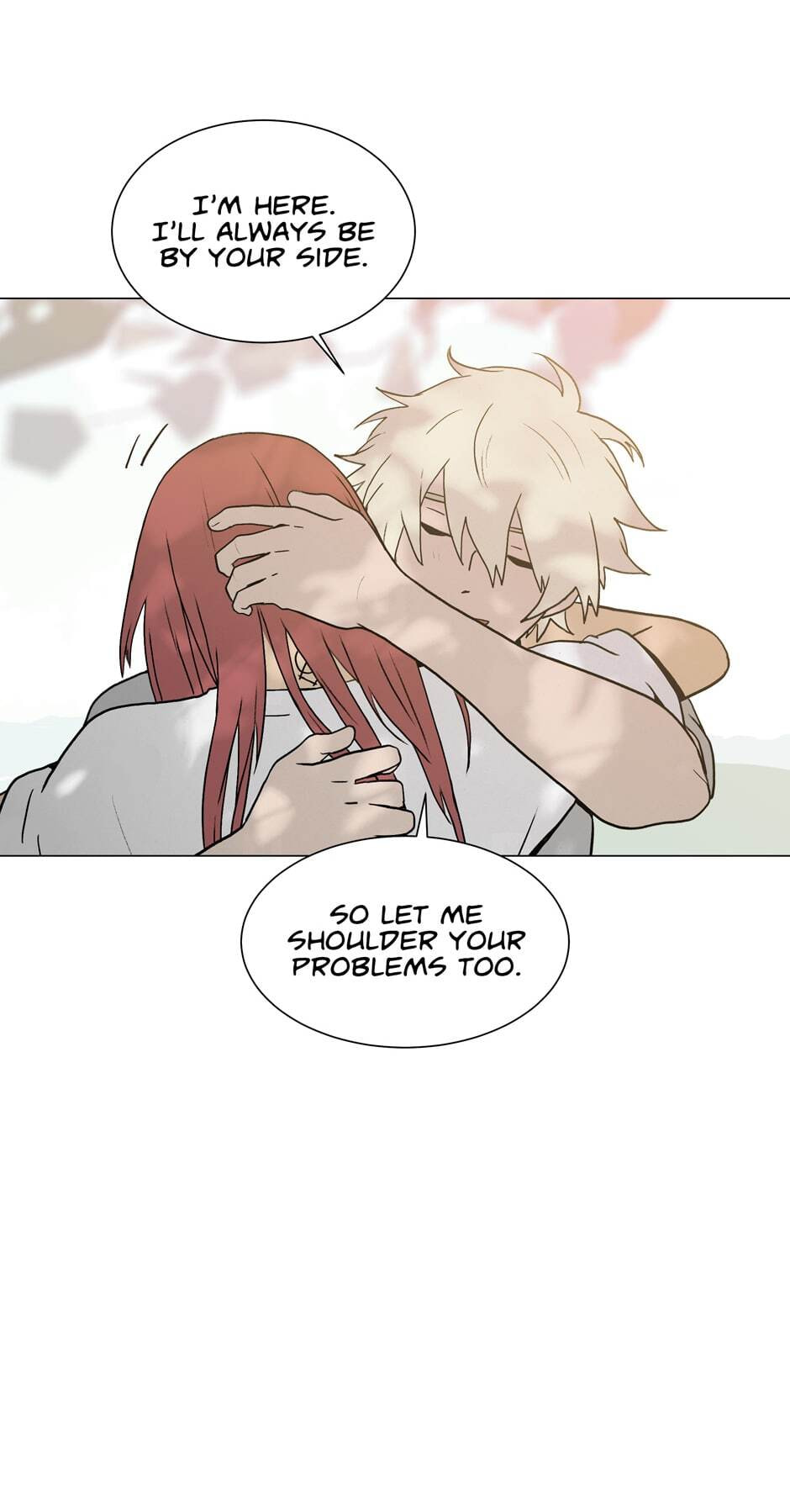 Hina priced child actors Chapter 42 page 69 - 