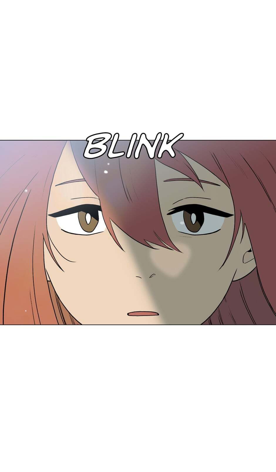 Hina priced child actors Chapter 42 page 8 - 