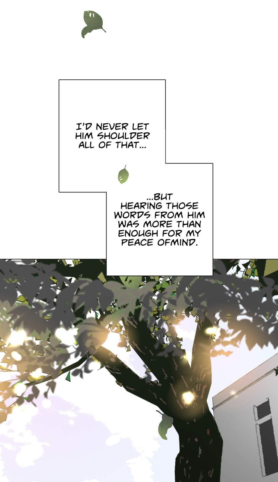 Hina priced child actors Chapter 42 page 73 - 