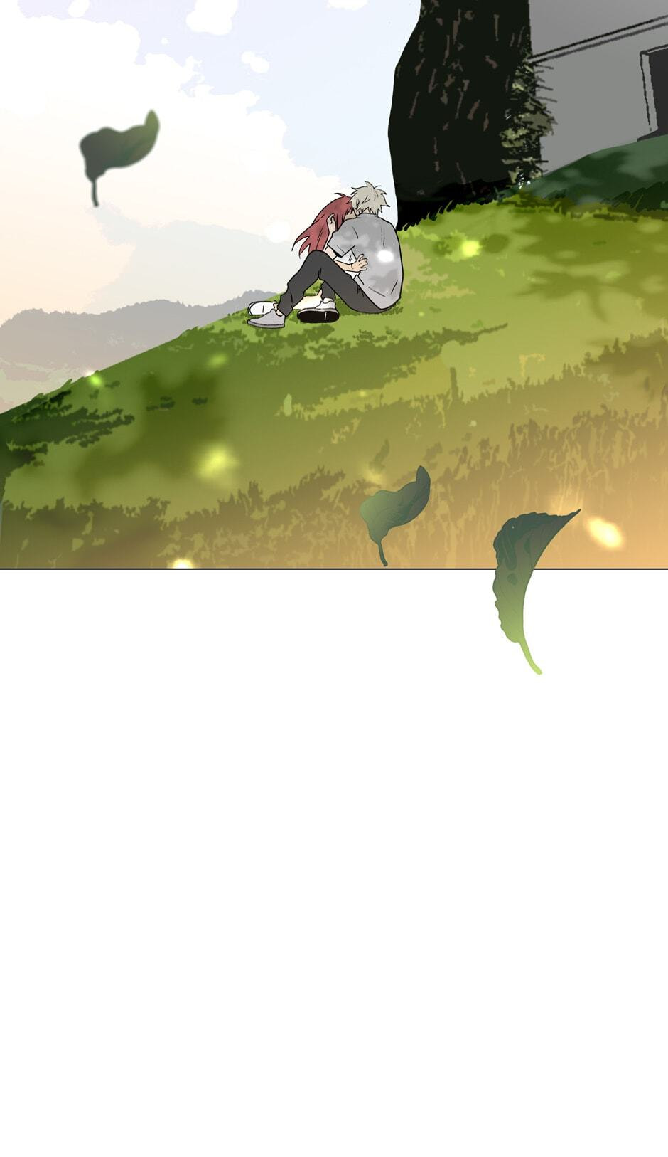 Hina priced child actors Chapter 42 page 74 - 