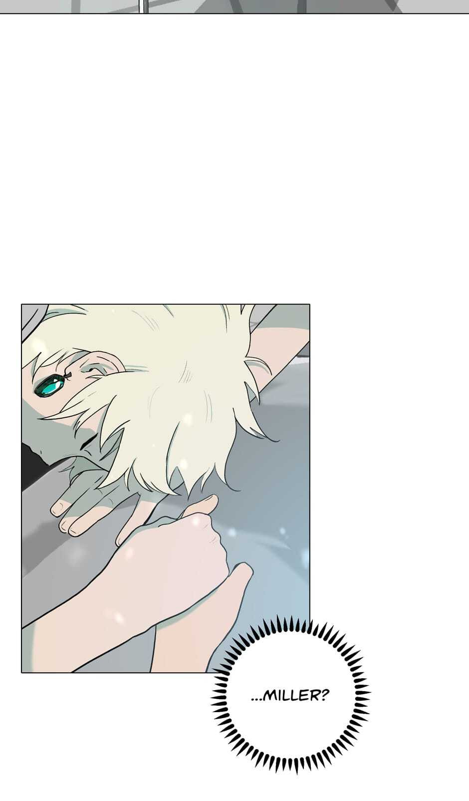 Hina priced child actors Chapter 42 page 10 - 