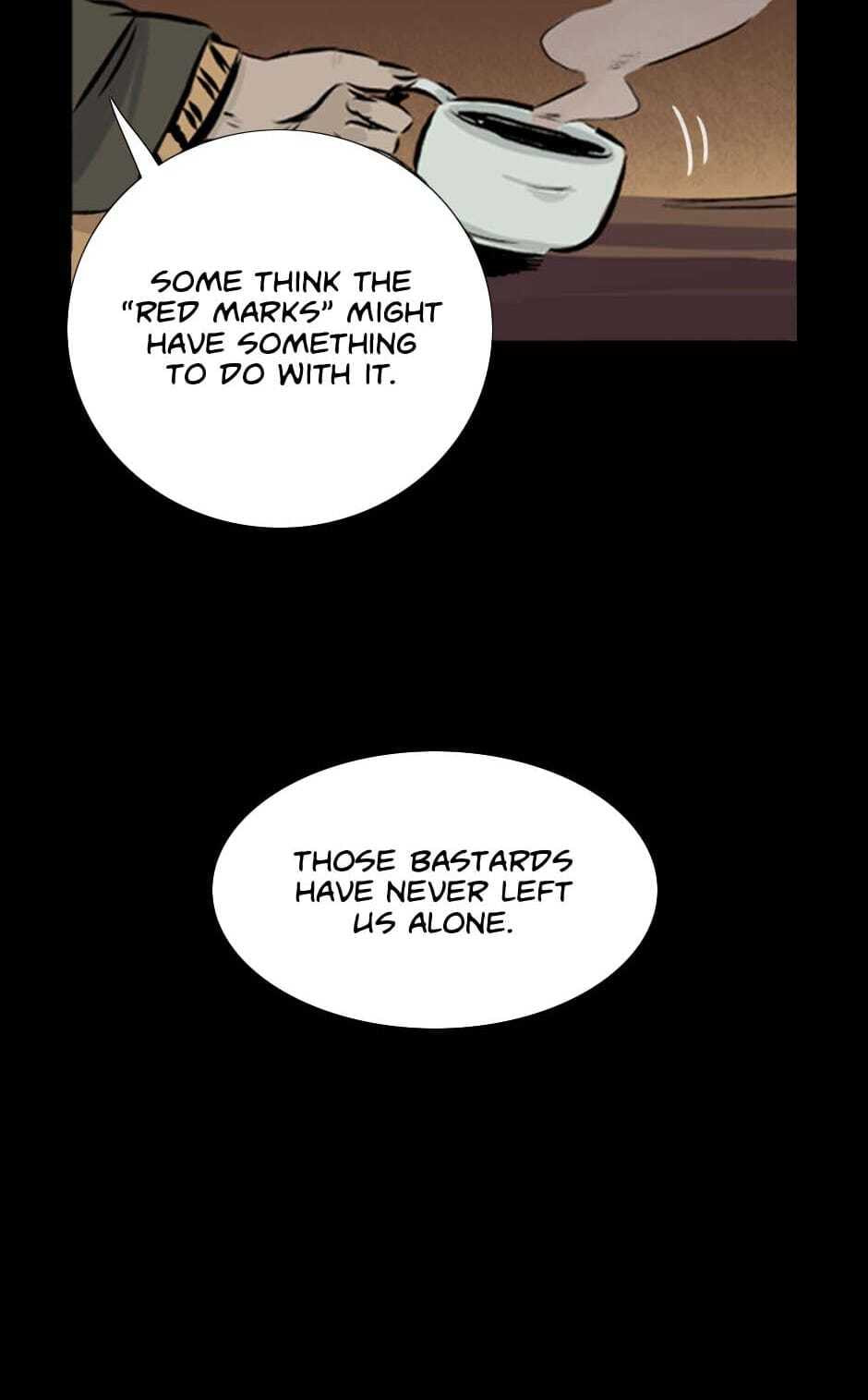 Hina priced child actors Chapter 5 page 11 - 