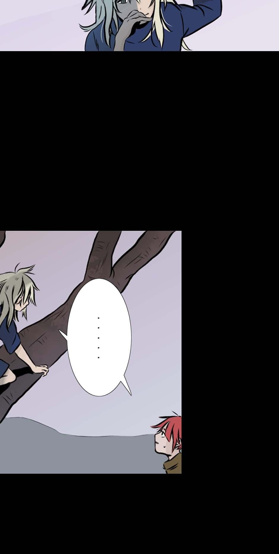 Hina priced child actors Chapter 5 page 18 - 
