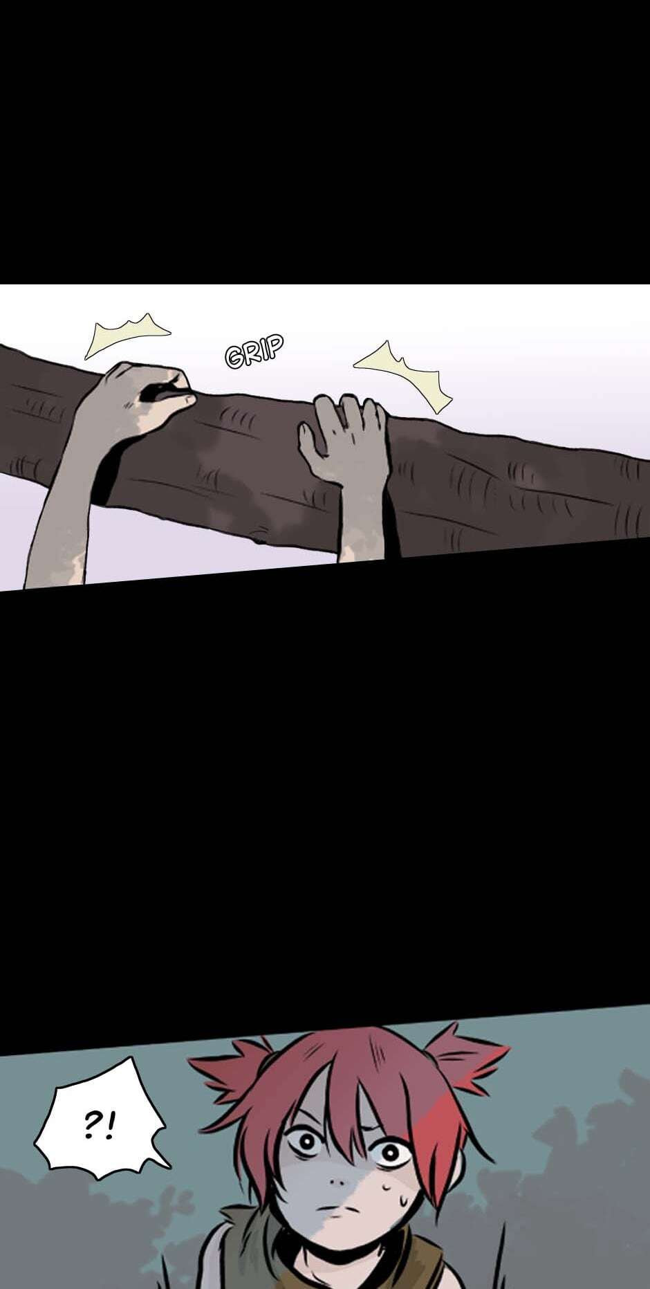 Hina priced child actors Chapter 5 page 19 - 
