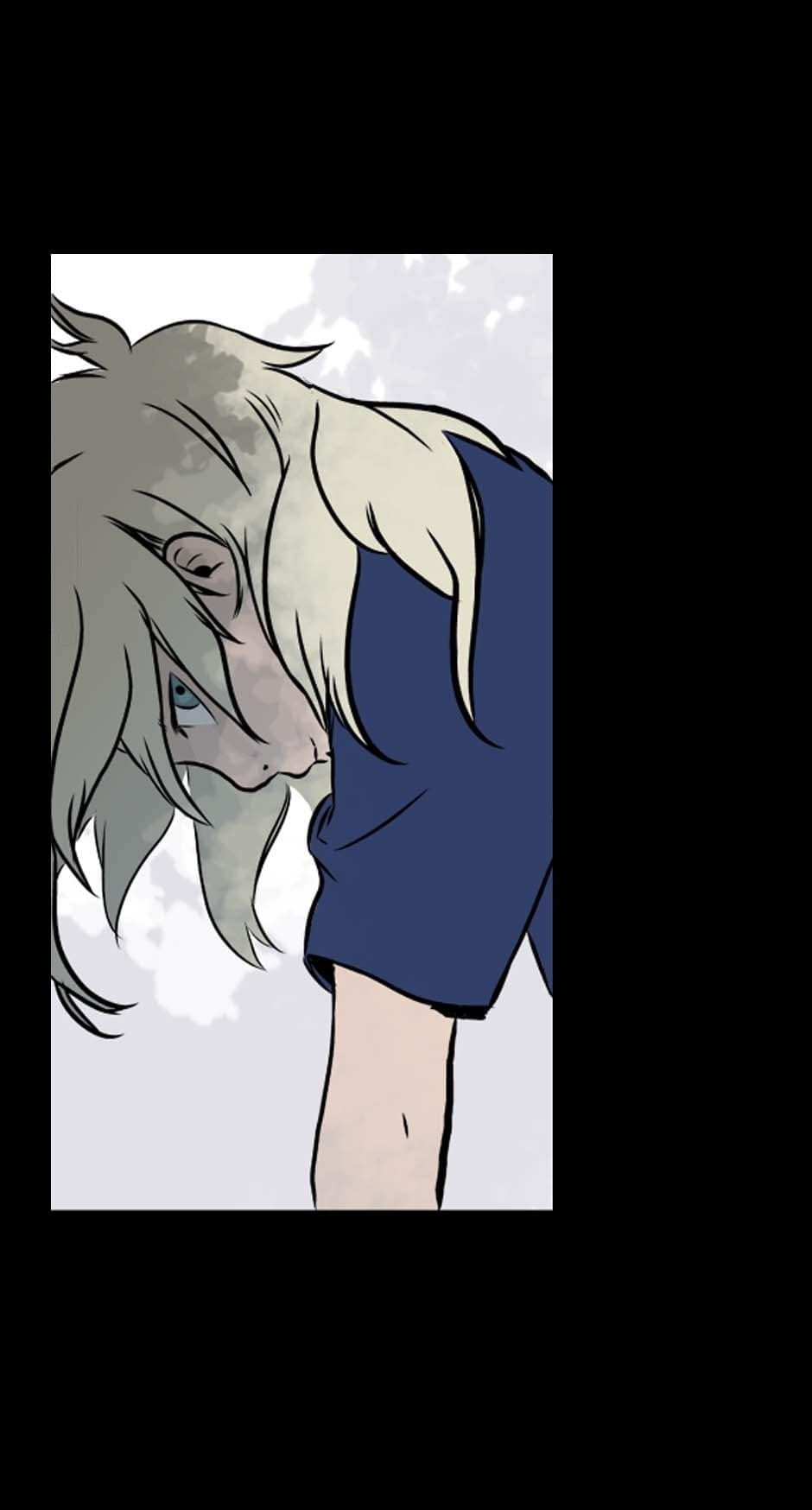 Hina priced child actors Chapter 5 page 21 - 