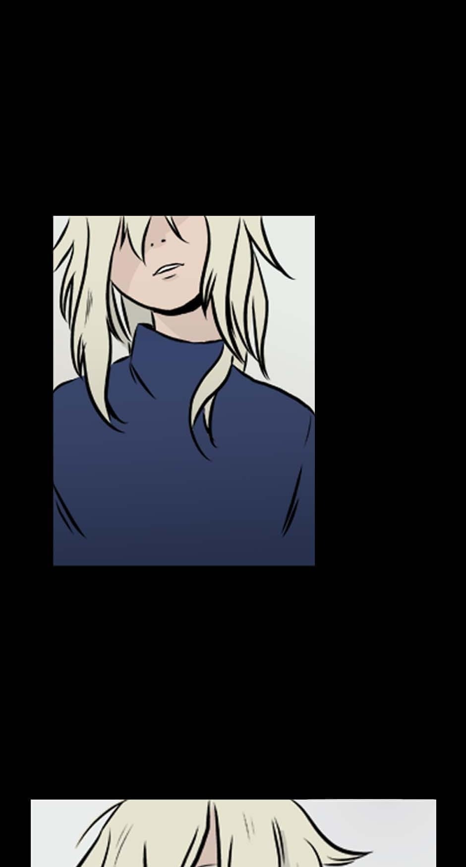 Hina priced child actors Chapter 5 page 23 - 
