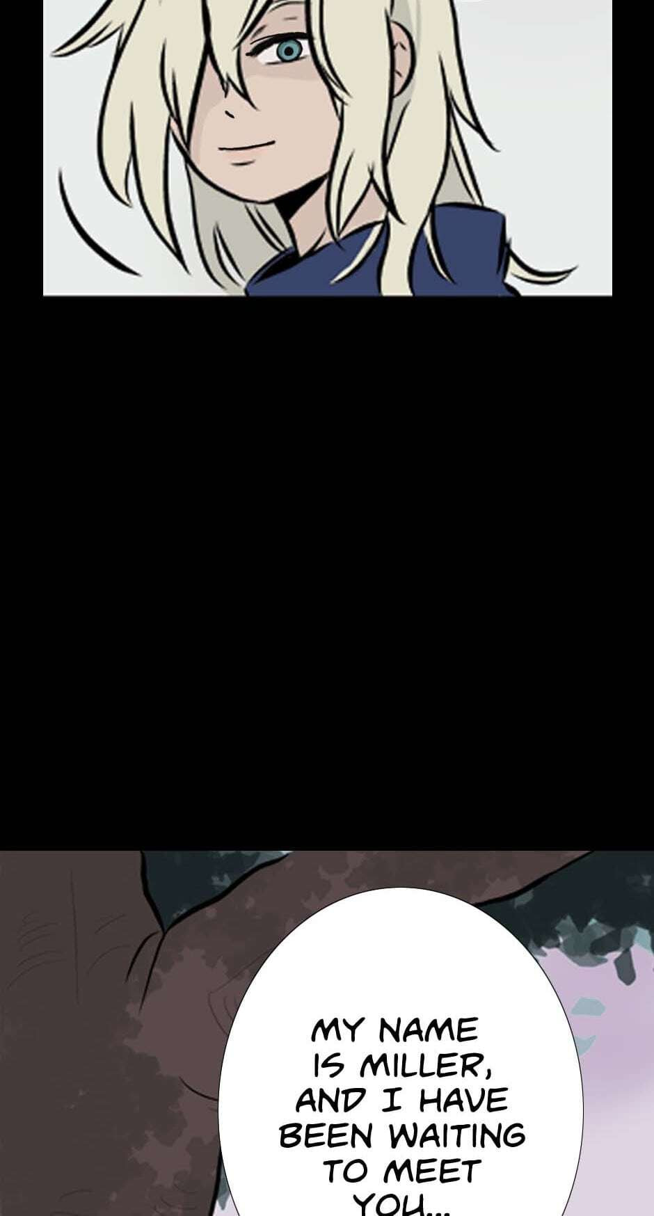 Hina priced child actors Chapter 5 page 24 - 