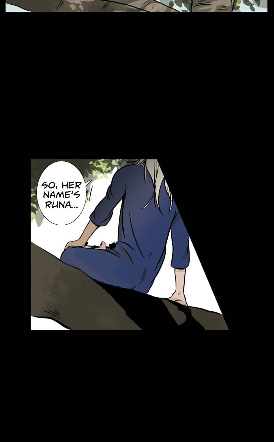 Hina priced child actors Chapter 5 page 7 - 