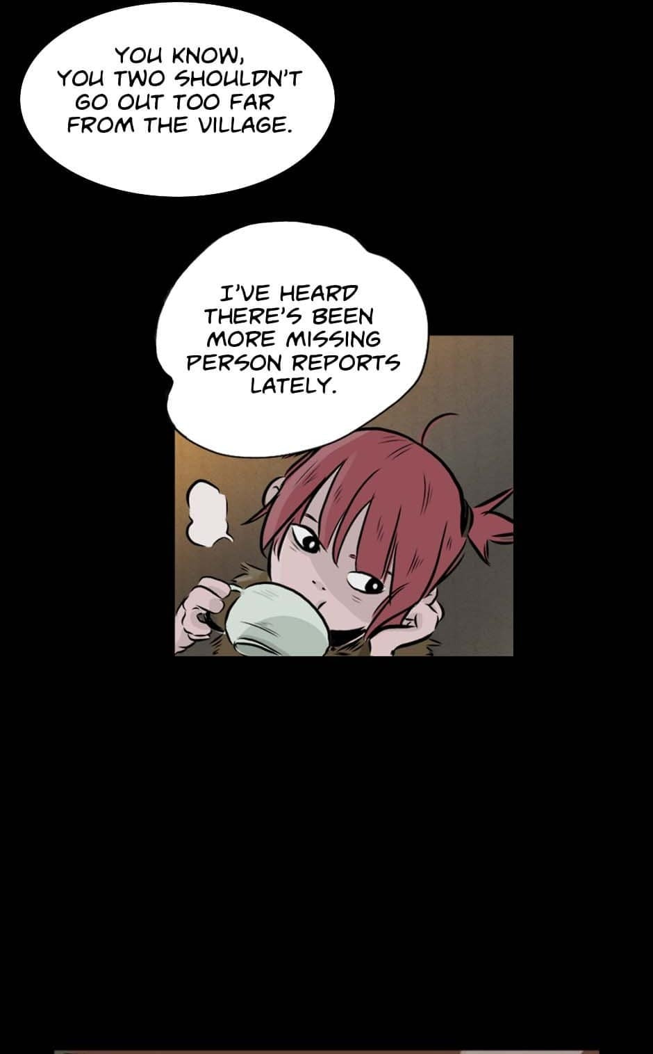 Hina priced child actors Chapter 5 page 10 - 