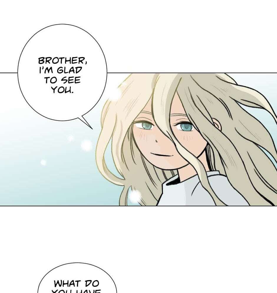 Hina priced child actors Chapter 6 page 11 - 