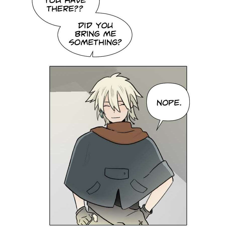 Hina priced child actors Chapter 6 page 12 - 