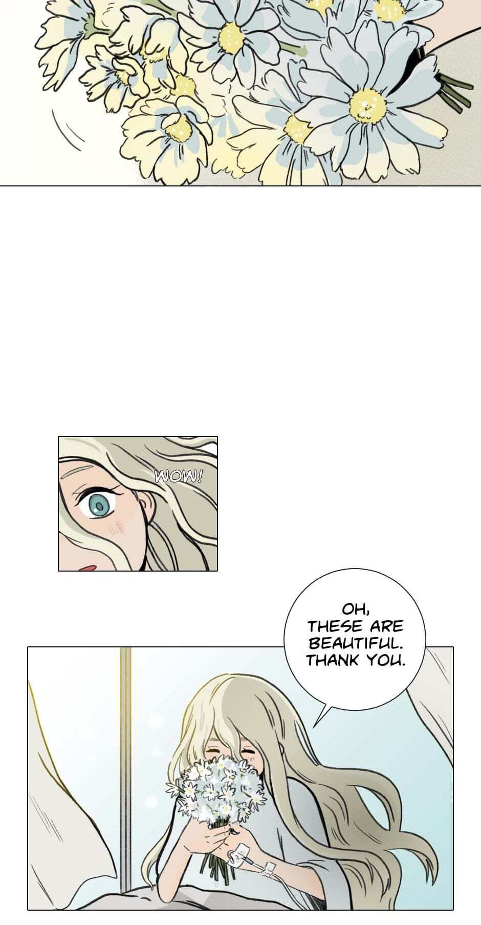 Hina priced child actors Chapter 6 page 14 - 