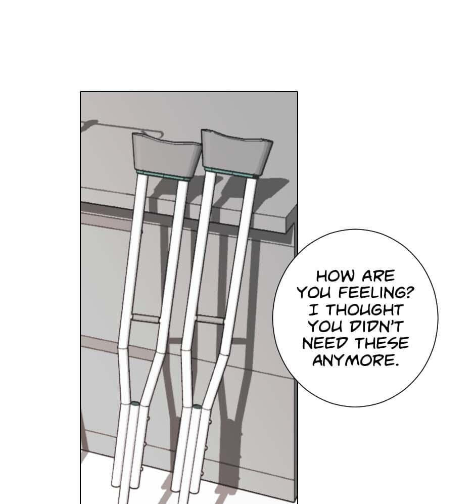 Hina priced child actors Chapter 6 page 16 - 